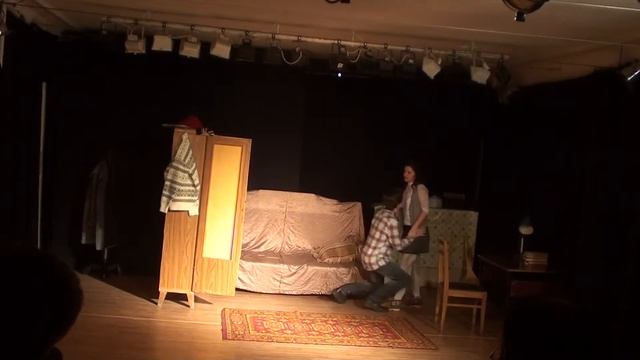 Валентин и Валентина