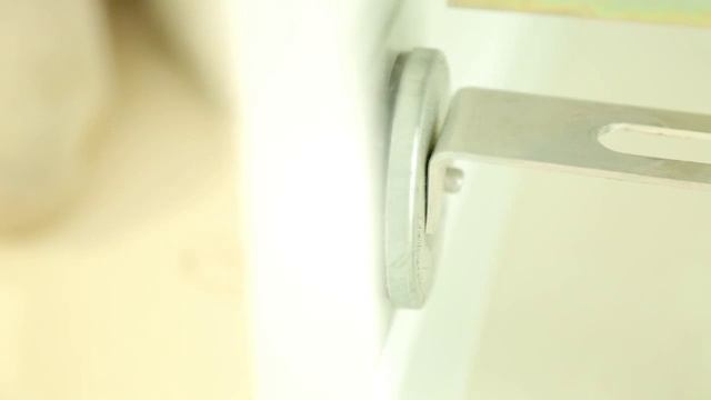 ЛУ-ЛУ смотреть онлайн