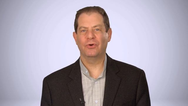 Dr. Joel Schlessinger discusses the benefits of Jan Marini Skin Research смотреть онлайн