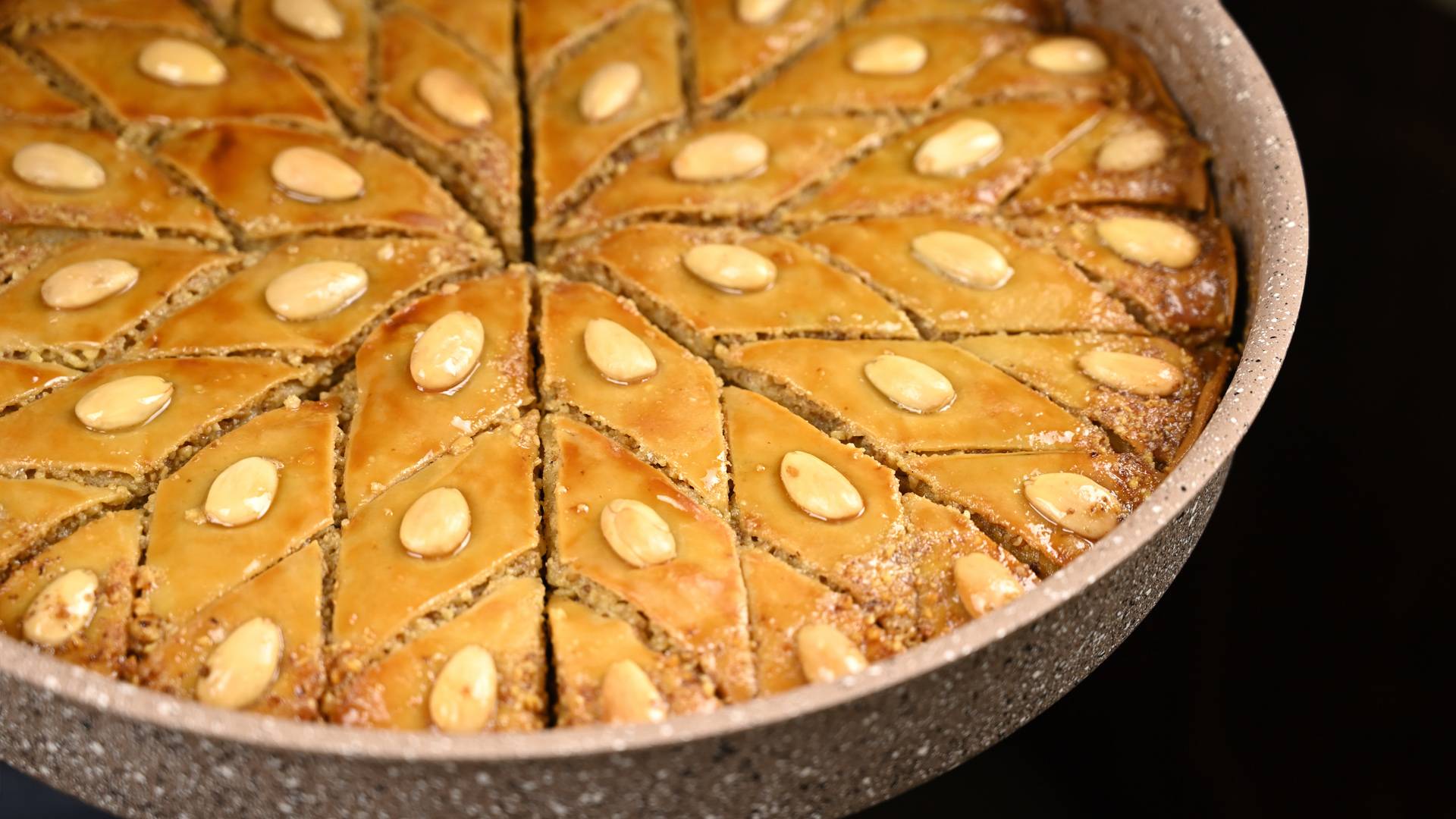 ТАК ВКУСНО!