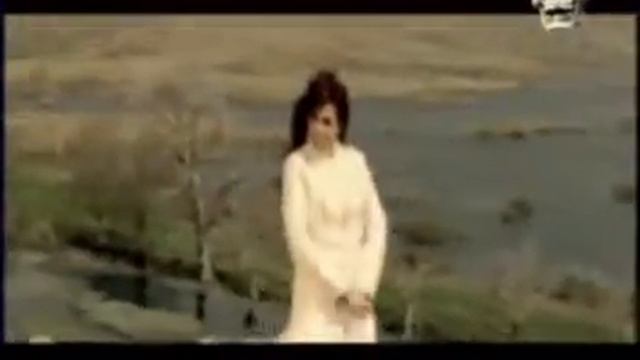 gharis dib aktar min gharam смотреть онлайн