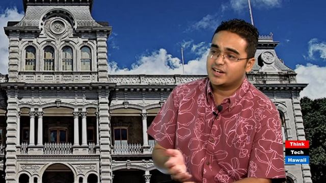 Ua Mau ke Ea o ka Aina i ka Pono (Law Across The Sea) смотреть онлайн