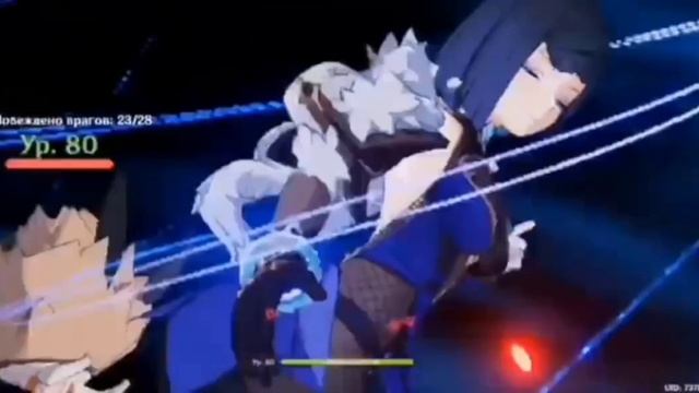 е лань👉💓 смотреть онлайн