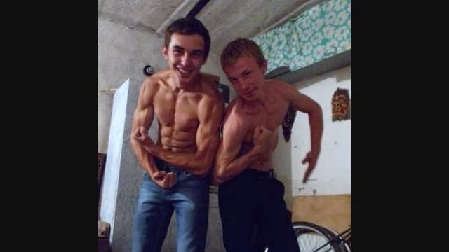 SlavA - любви нет 2013 смотреть онлайн