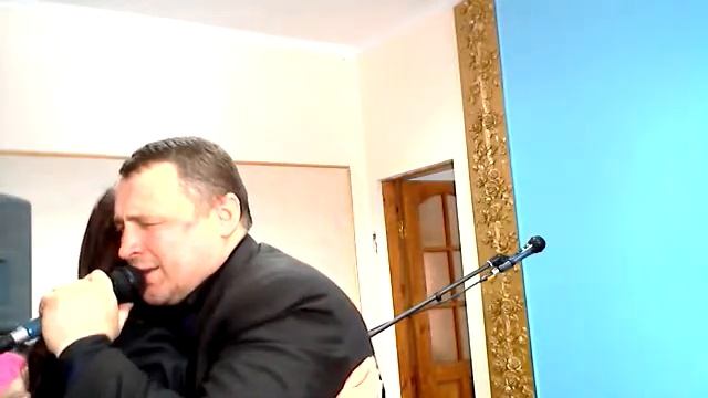 В. Сокол молитва смотреть онлайн