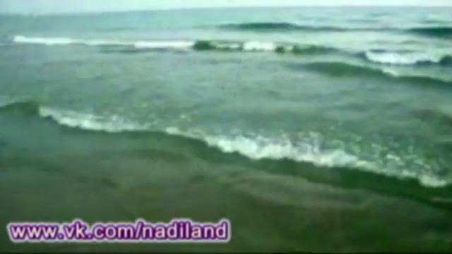 Путешествие Надежды. Отдых в Турции