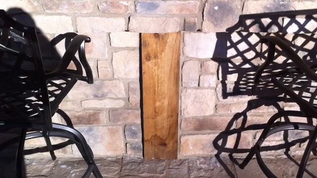 Installing veneer stone and Patio pavers смотреть онлайн