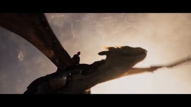 The Secret Kingdom Review - Bad Movie Reviews смотреть онлайн