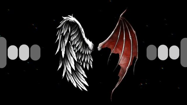 Ringtone (WINGS) 🤩| BGM Hub #ringtone #trending #attitude смотреть онлайн