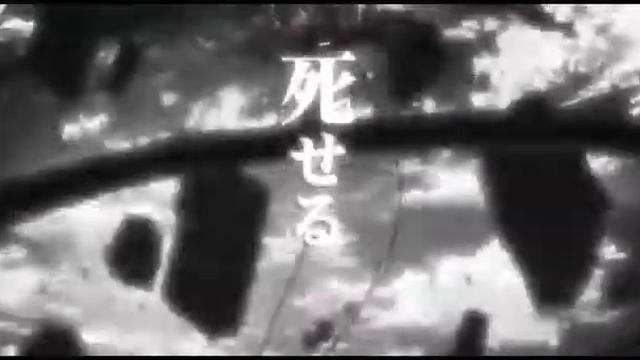 Attack On Titan Video With Fairy Tail Opening 3 Audio смотреть онлайн