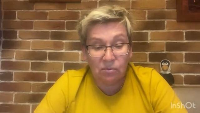 Новости текущего момента...(15.04.25) смотреть онлайн