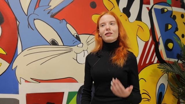 Белогорье. История в лицах. смотреть онлайн