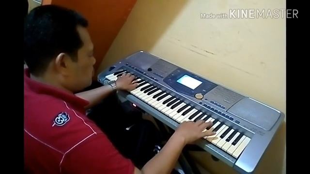 Pertemuan 2 (Rita Sugiarto): Latihan Musik Instrumental 🎹🎸🎤 смотреть онлайн