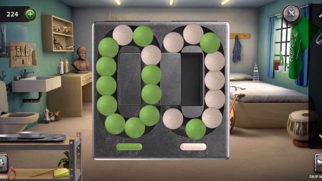 100 Doors - Escape from Prison | Saudi Arabia | Walkthrough Gameplay Part 09 смотреть онлайн