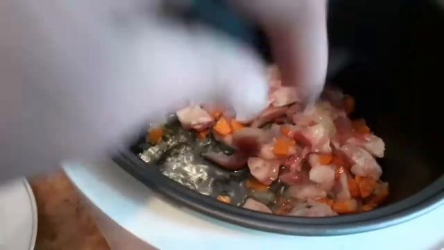 5 ноября 2020 г.