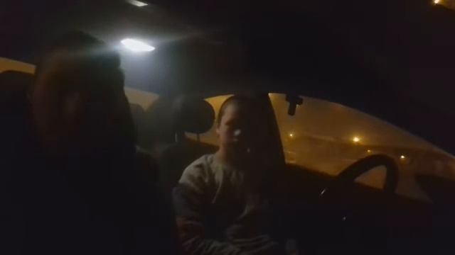 ДИС|ВЫС(ВЫСЕР) НА САРОЧКУ смотреть онлайн