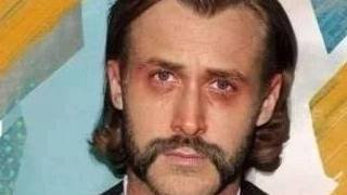 SEKIRO  SHADOWS DIE TWICE 
