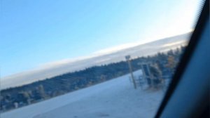 15/11 24 ВОТ И 40 ДНЕЙ. ГОЛОЛЁД. МАШИНА БЕЗ ВОДИТЕЛЯ. 2 ДНЯ ПЕШКОМ.  ОПЯТЬ НЕ ПОДОШЁЛ. НЕСТАНДАРТ.