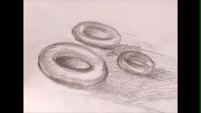 Дегустатор смотреть онлайн