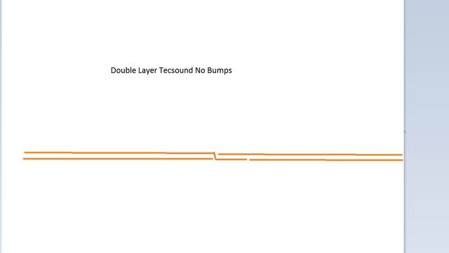 Tecsound No bumps смотреть онлайн