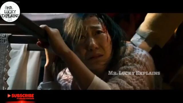 A Princess Fought Her Full Life To Return Her HomeLand | The Last Princess Movie Explained In Telug смотреть онлайн