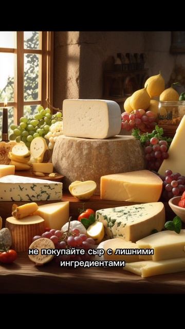 Съедать необходимое количество белка очень важно! Почему? Об этом можно узнать на моем тг-канале смотреть онлайн
