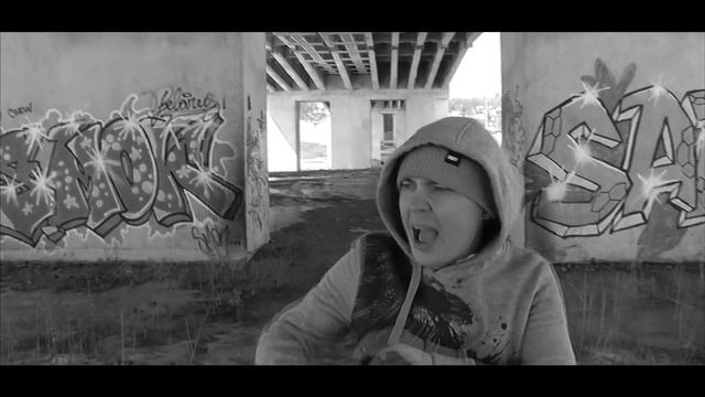 Jimmy Wise & Yellow-Line - Как раньше (LIVE)(2K18) смотреть онлайн