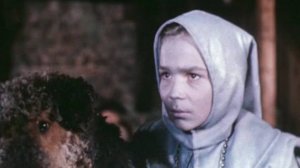 Бьют часы на старой башне / Приключения Электроника