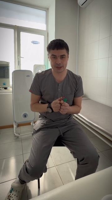 Как вылечить артроз?