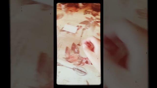 Вот мой уголок Слаймера!Завтра будет видео в школе!!!!!! смотреть онлайн