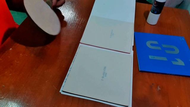 Victas V15 Limber + Victas V01 Stiff Change Rubber Pingpong | Pingpongthaibaan