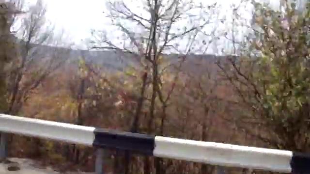 Рыбачье 3 смотреть онлайн