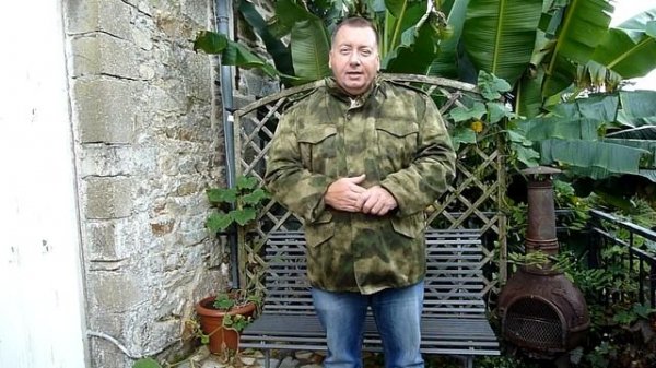 Mil-Tec ( M65 Field Jacket) Mil-Tec M65 Field Jacket Review ( Mil-Tec Review) Mil-Tec Clothing