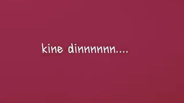 Tab janda h.. смотреть онлайн