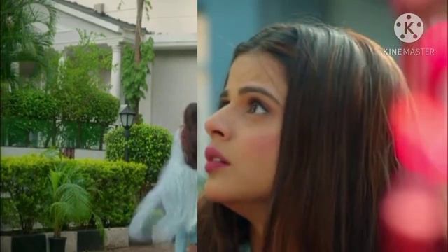 Thapki and Purab vm | Thoda Thoda Pyaar | Thapki Purab Song смотреть онлайн