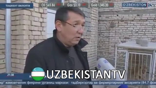 ЎЗБЕК УЙИДА АФРИКА ШЕРИНИ БОҚАР ЭКАН смотреть онлайн