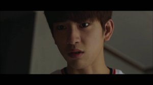 Психометрик, 13 серия