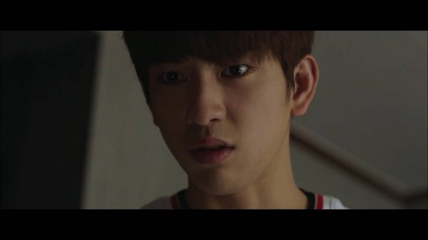 Психометрик, 13 серия