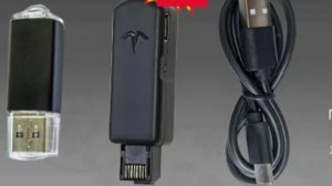 Настройка Luckyfox+ на PS4 для активации goldhen PS4 на более ранних прошивках.