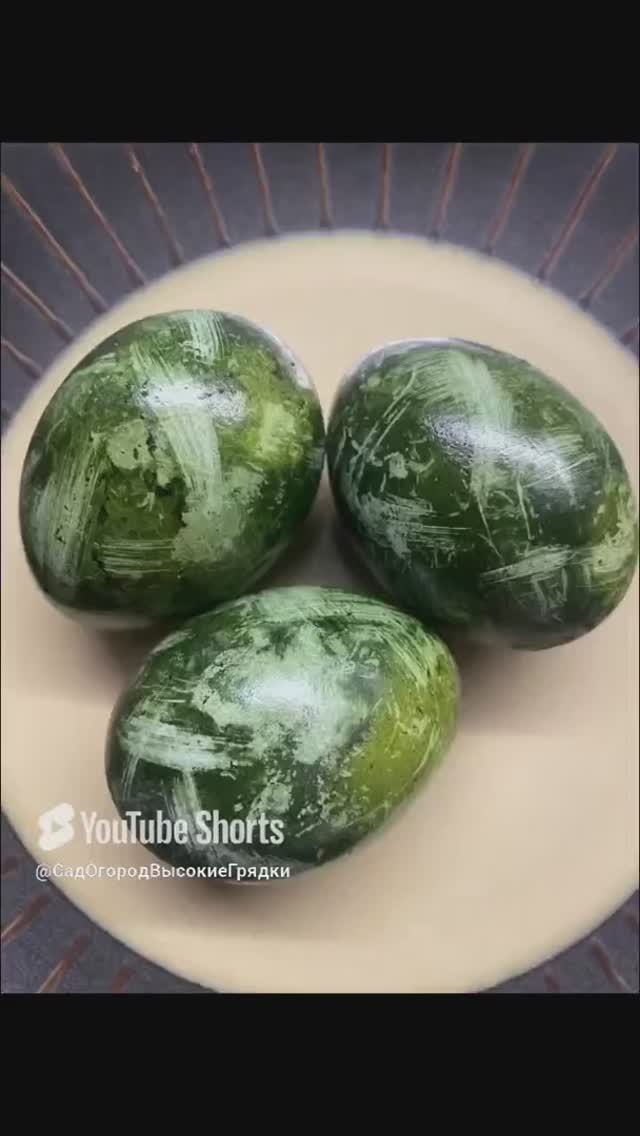 Покрасить яйца(без химии)каркаде и куркума.Простой способ #shorts#тренды