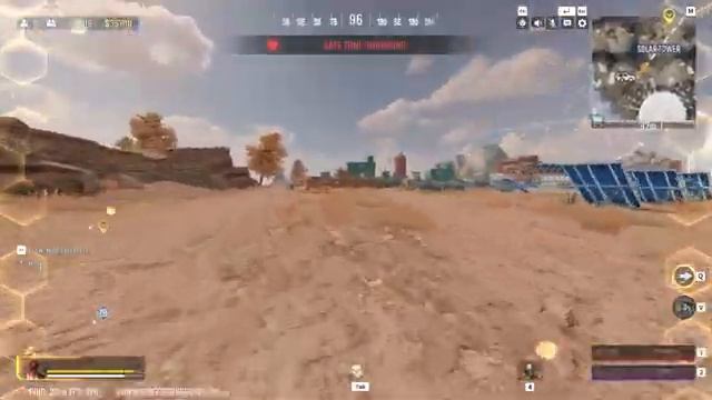 📰 Новости CoD Mobile: Что нас ждет в будущем? 🔮 смотреть онлайн