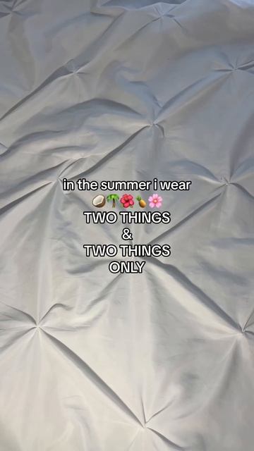 Summer Outfit Inspo #shorts