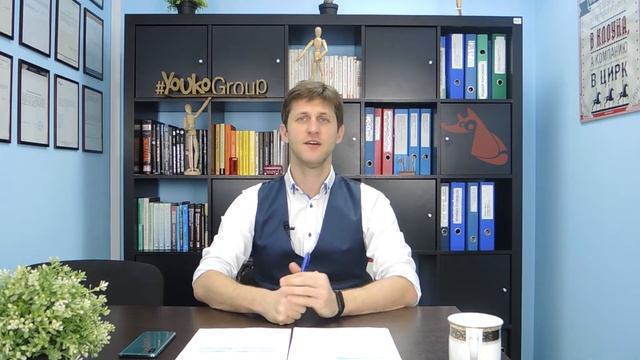 Как вернуть образец после испытаний? смотреть онлайн