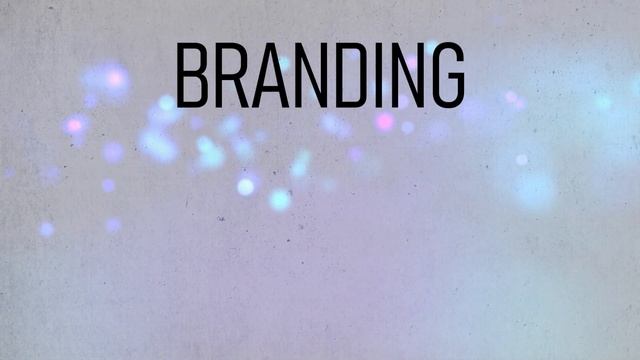 3 Free Programs for Beginner Graphic Designers смотреть онлайн