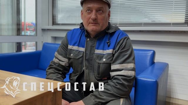 #мойгероймоясемья #нашБессмертныйпПолк #мойгерой #shortsvideo смотреть онлайн