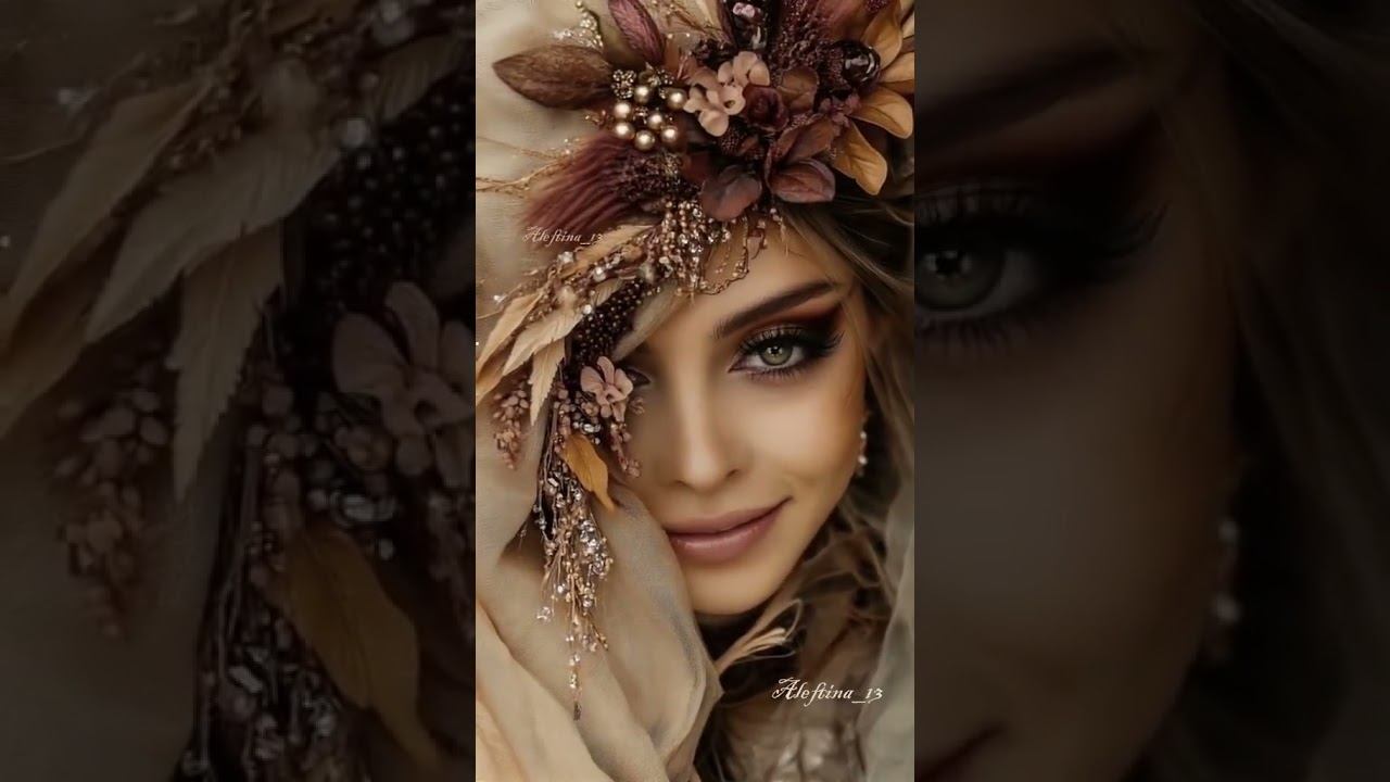 BEST OF DJ REMIX #musicvideo #remix #tekstyle #dj #hypertrance #hiphop #dance #techno #technodance смотреть онлайн