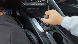 Авто из Кореи ,Hyundai Avante(CN7) 2020 года,за 12.000$