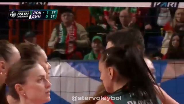 Ebrar Karakurt's career record смотреть онлайн