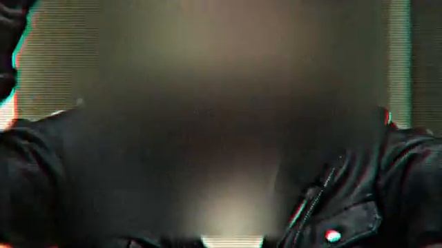 Копия видео Gorilla Zoe Twisted ft Lil Jon смотреть онлайн
