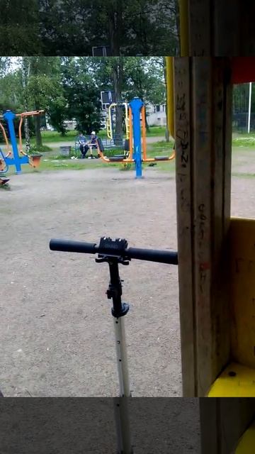 Глупый мальчик смотреть онлайн